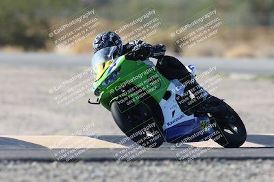 media/Oct-04-2025-CVMA (Sat) [[408bcdd6e4]]/Race 14-500-400-350 Supersport/